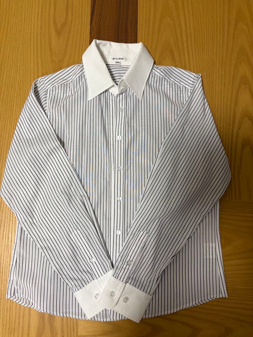 アリサナ arisana 卒服 フォーマルスーツ☆165cm☆