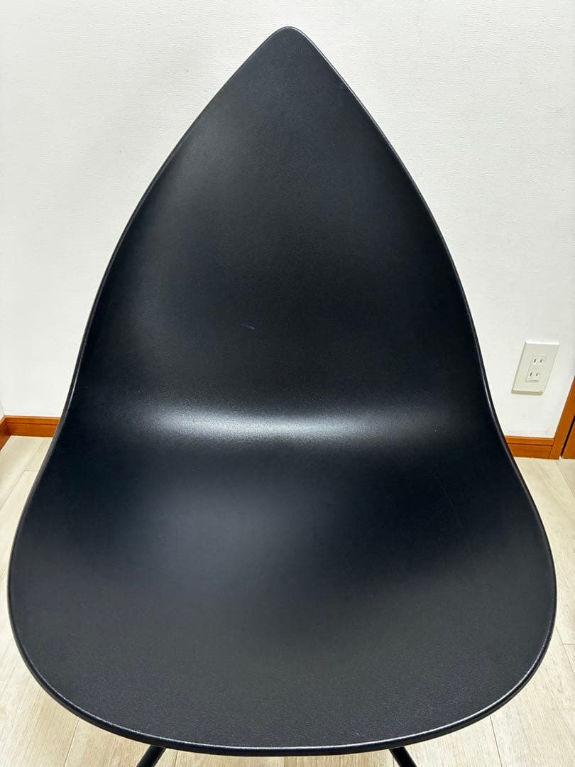 BoConcept Ottawa ダイニングチェア　ボーコンセプト②