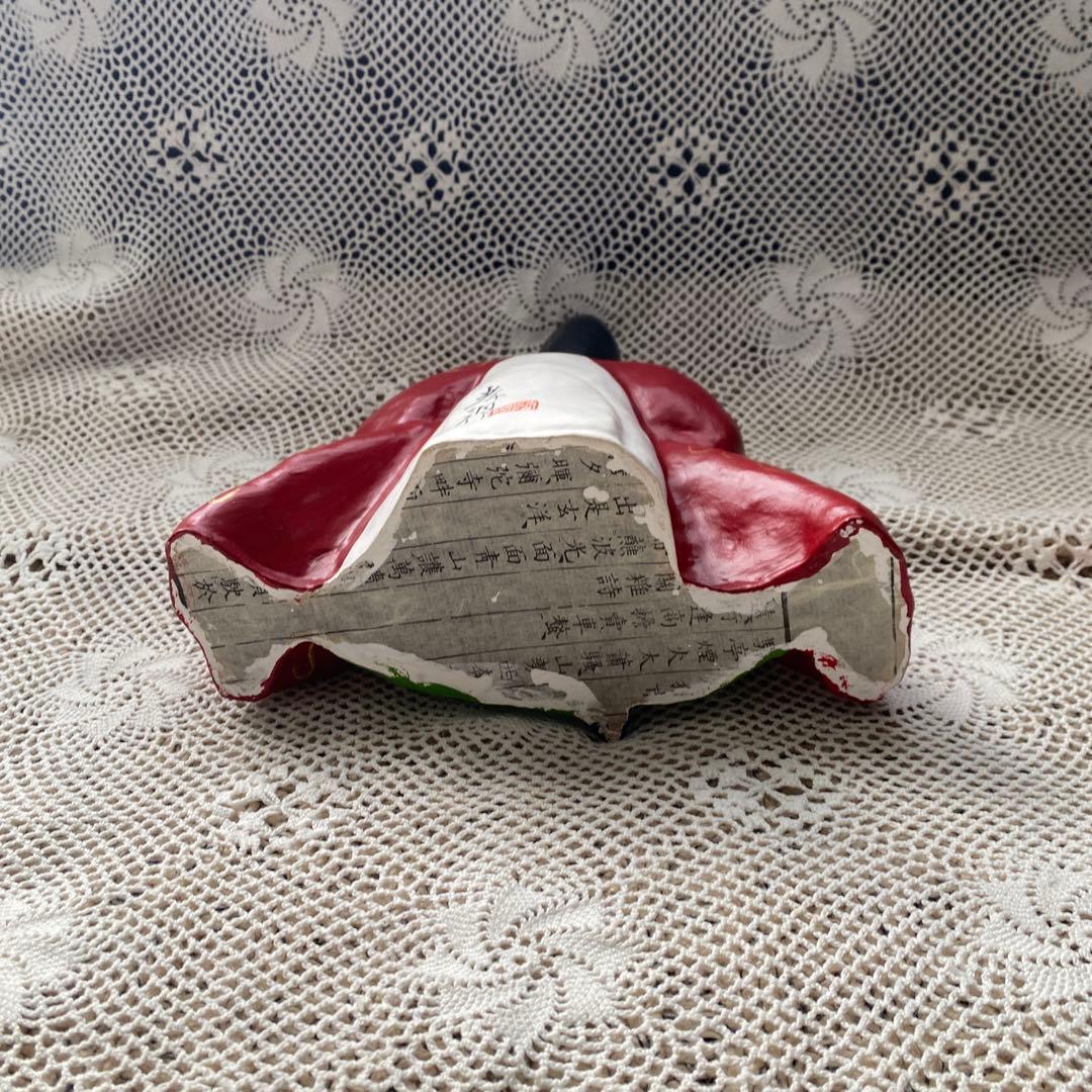 附馬牛人形 つきもうし人形 雛人形 親王飾り お内裏様 お雛様 金屏風セット