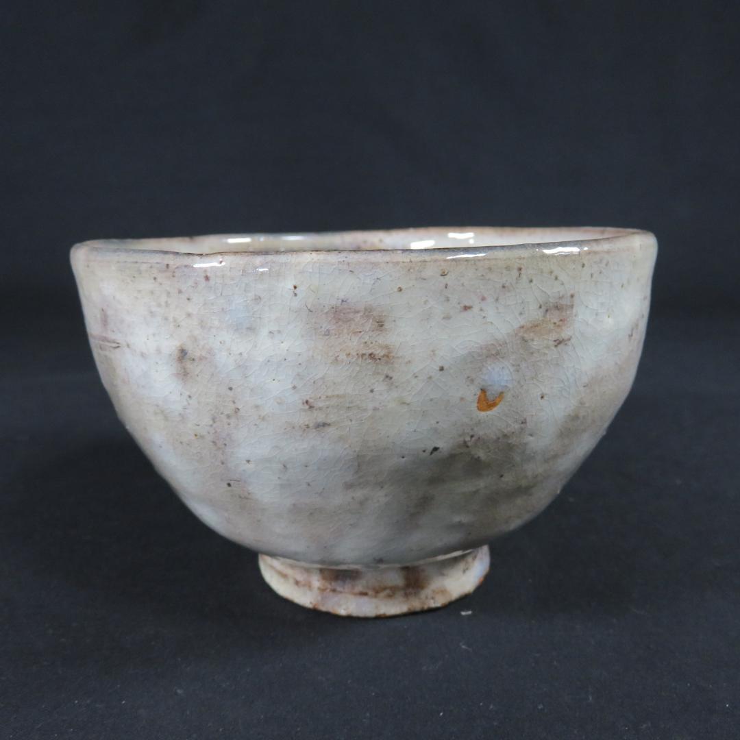 茶碗 在銘 木箱 共箱 茶の湯 茶道具 茶器 抹茶碗