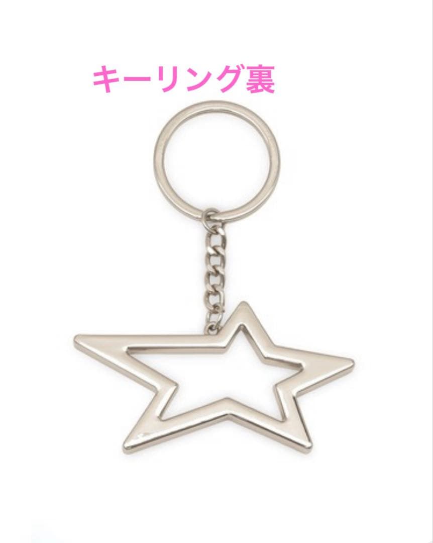 【値下げ】BLACKPINK LISAのAlter Egoグッズまとめ