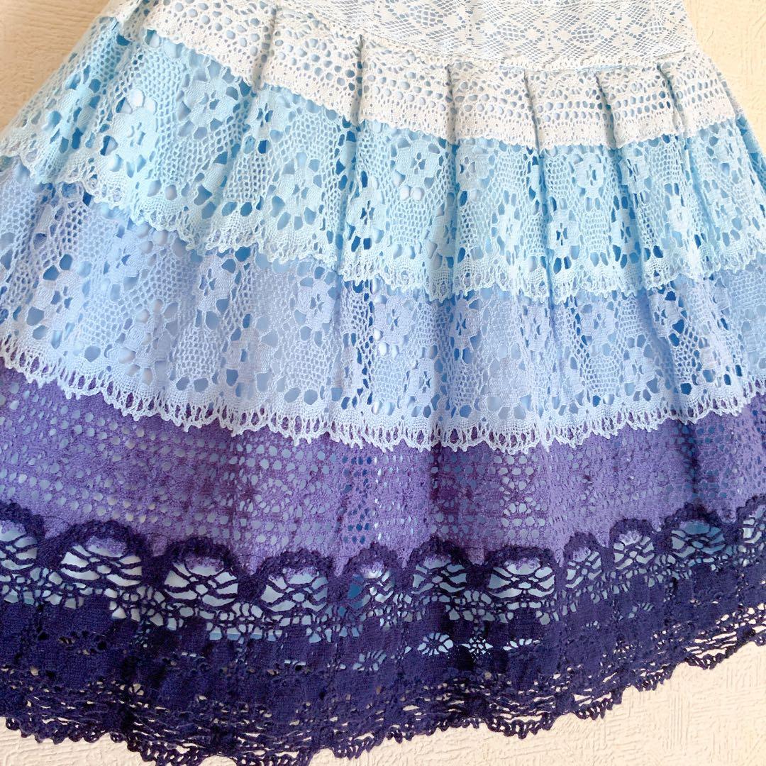 mezzopiano120 入学式　卒園式　発表会　フォーマル　女の子