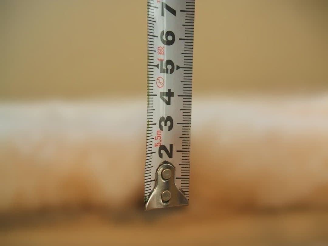 新品＊じぶんまくら日本ムートン製＊毛足３５ミリ＊オーストラリア産＊ムートンシーツ