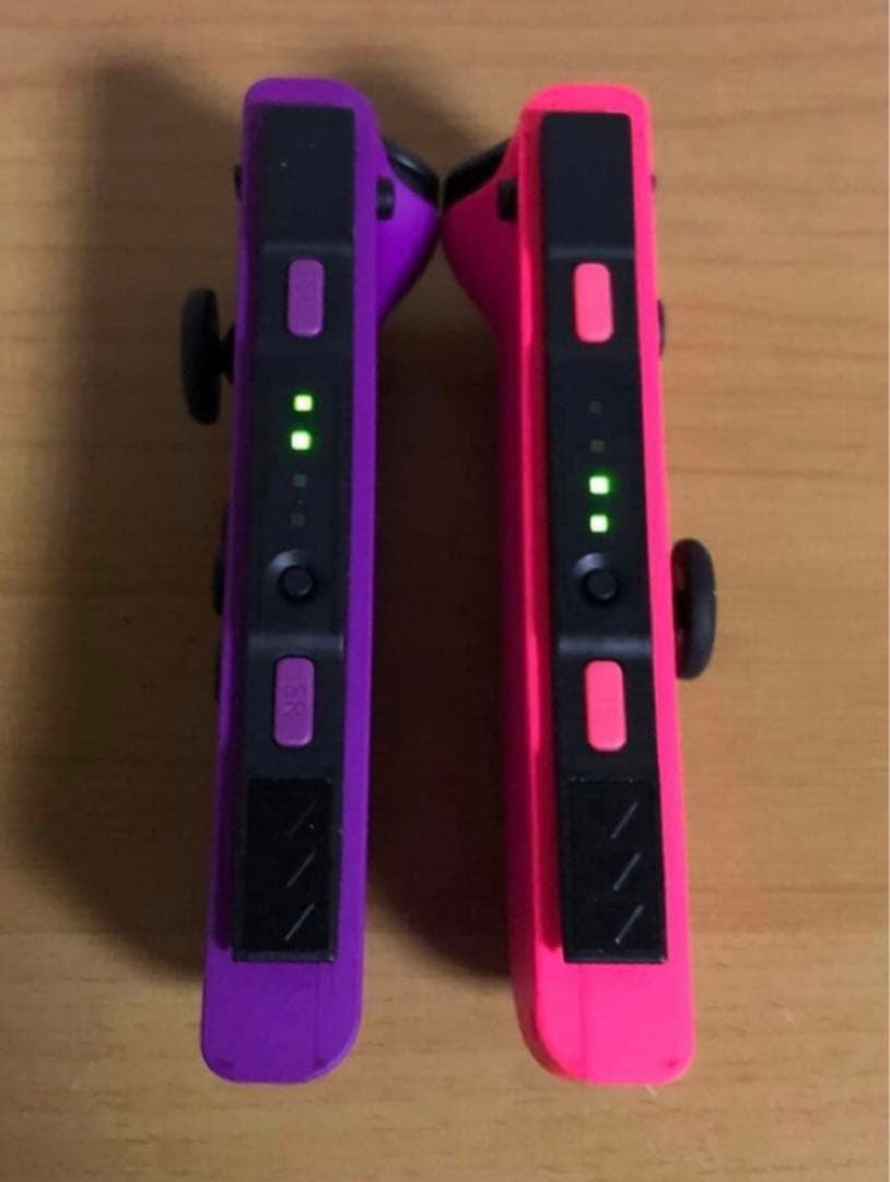 Nintendo Switch ディズニー ツムツム フェスティバル 強化版