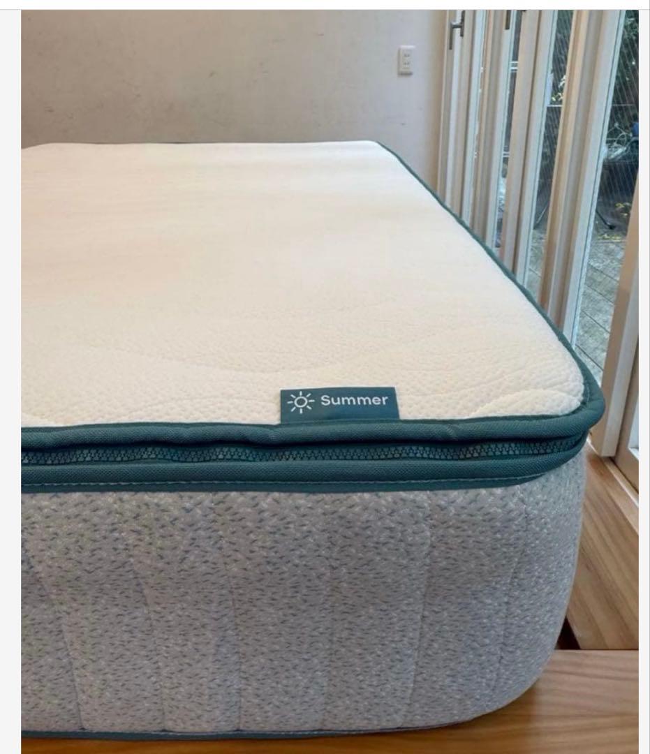 ✨コアラマットレプラス✨セミダブル✨正規品✨全国発送✨koala(R)