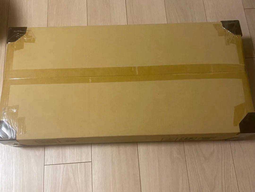 ポケモンカードClassic クラシック 未開封