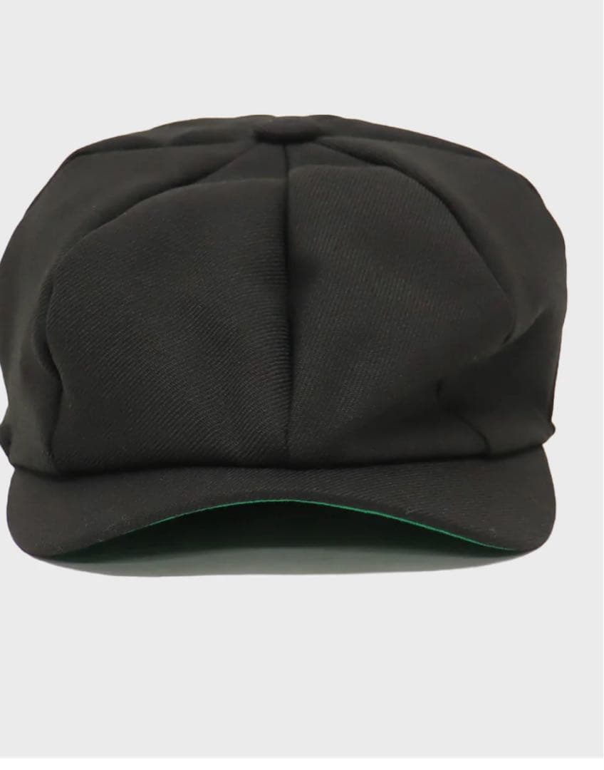 MR.BROTHERS CUT CLUB × NEW ERA - Gatsby