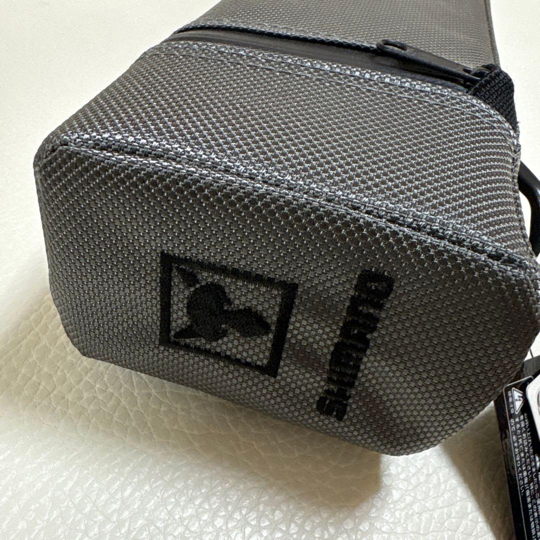 ◇美品◇ SHIMANO ジャッカルポイズンアルティマ1610Ｍ-5