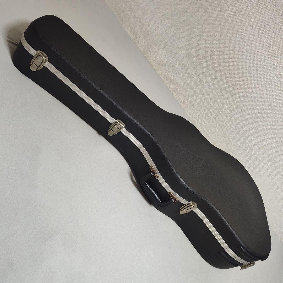 oasis ノエル ギャラガー EF325SRC エレアコ ギター タカミネ