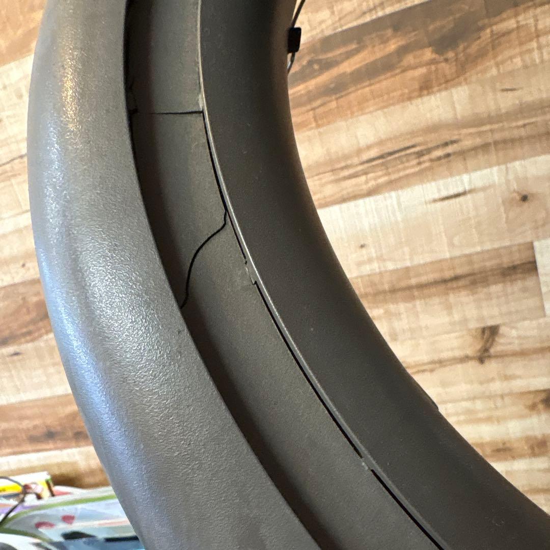 タカラベルモント加温機促進器