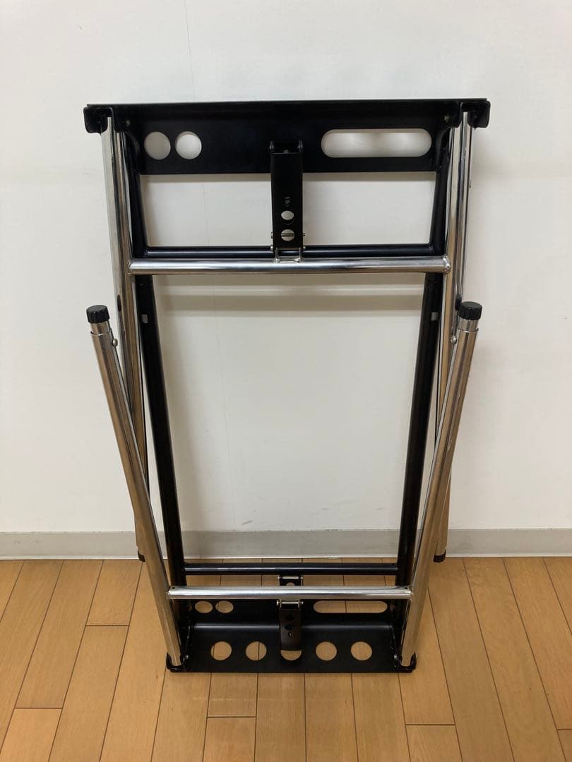 YAMAHA LG-100 キーボードスタンド ヤマハ 0709