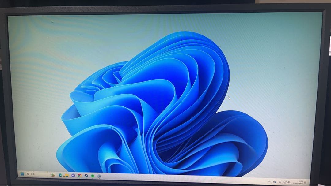 ディスプレイ・モニター本体 BenQ ZOWIE XL2546k