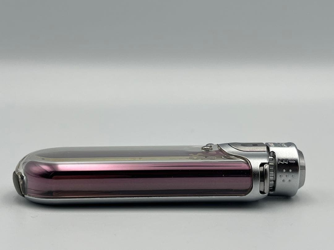 SONY NW-A605 ウォークマン デジタルオーディオプレーヤー 本体