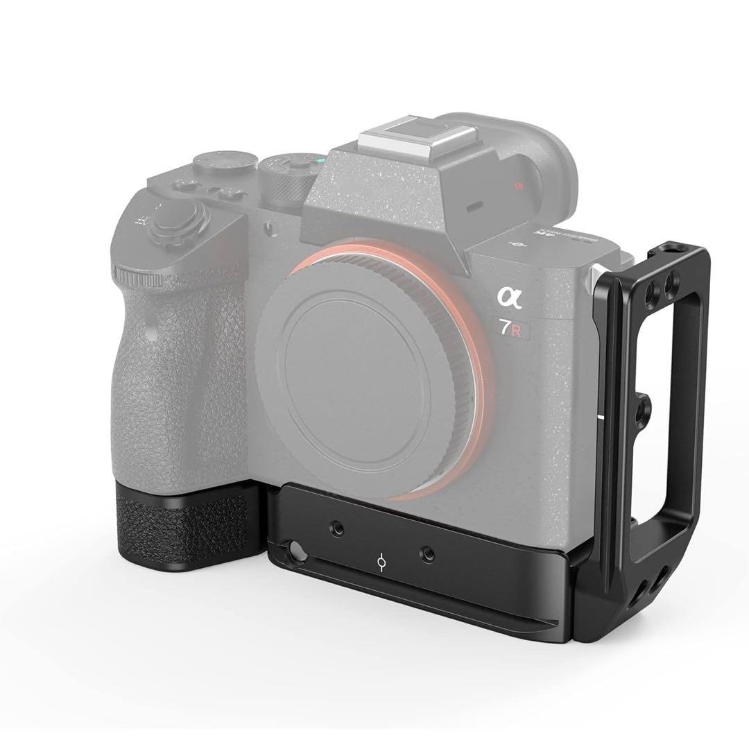 【美品】SONY α7 III（ILCE-7M3） [ボディ] おまけ付き