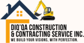 Diq'qah Construction And Contracting Services inc